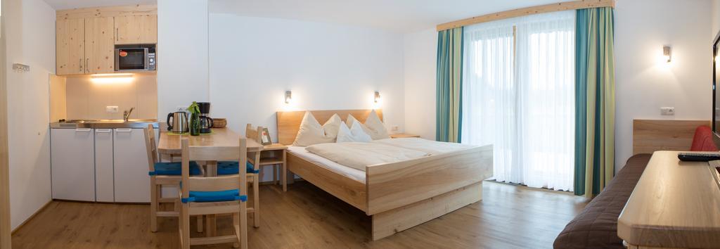 Prentnergut Apartmán