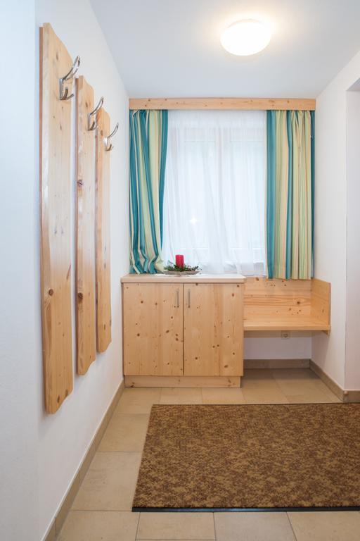Prentnergut Apartmán *