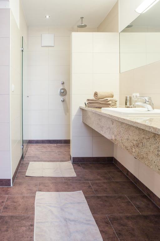 Prentnergut Apartmán Hinterstoder